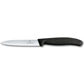 "VICTORINOX SWISS CLASSIC PARING KNIFE, SIZE: 10 CM, COLOR: B" - Mabrook Hotel Supplies